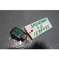 Реле Hyundai-Kia Sportage (1993 - 2006) 0K01166450