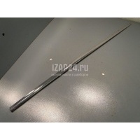 Молдинг передней левой двери VAG Passat [B6] (2005 - 2010) 3C0853515C