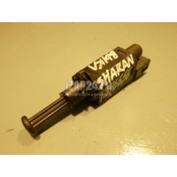 Датчик педали сцепления VAG Galaxy (1995 - 2006) 1H0927189D