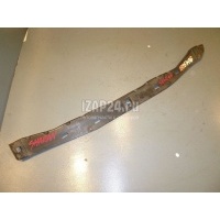 Накладка (кузов наружные) VAG Alhambra (2000 - 2010) 7M3853511A