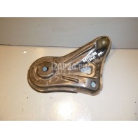 Кронштейн передней балки Toyota ES (SV40) (2006 - 2012) 5102333060