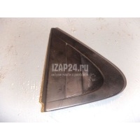 Ручка двери задней наружная левая Honda Civic 5D (2006 - 2012) 72680SMGE02