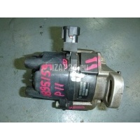 Распределитель зажигания Nissan Primera P11E (1996 - 2002) 221005J510