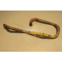 Шланг гидроусилителя VAG Leon (1M1) (1999 - 2006) 1J0422887R