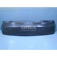 Дверь багажника нижняя BMW X5 E70 (2007 - 2013) 41627161677