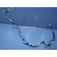 Трубка кондиционера VAG Passat [B6] (2005 - 2010) 3C0820743BQ