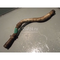Патрубок VAG TT(8J) (2006 - 2015) 3C0122073EG
