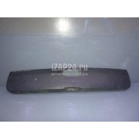 Накладка двери багажника Renault Kangoo (1997 - 2003) 8200188539