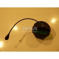 Крышка топливного бака Mitsubishi Outlander (GF) (2012 - ) 1711A014
