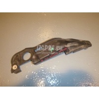 Накладка (кузов наружные) Renault Kangoo (1997 - 2003) 8200225294