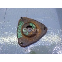 Опора переднего амортизатора Mitsubishi Lancer Cedia (CS) (2000 - 2003) MR589877