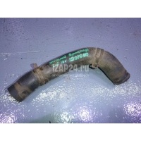 Патрубок радиатора Hyundai-Kia Sportage (1993 - 2006) 0K01115185