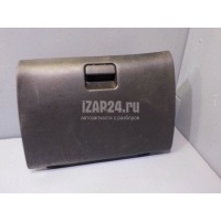 Бардачок Mitsubishi Lancer (CS/Classic) (2003 - 2008) MR633537