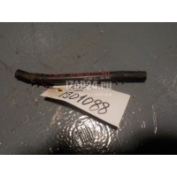 Шланг воздушный VAG Golf VI (2009 - 2013) 06A133366AD