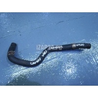Патрубок отопителя Toyota ES (SV40) (2006 - 2012) 8724533480
