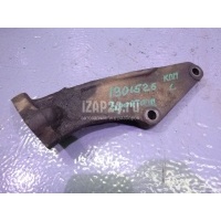 Кронштейн КПП левый Hyundai-Kia Retona CE (1997 - 2003) 0K01139810F