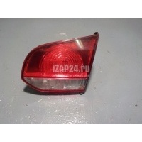 Фонарь задний внутренний правый VAG Golf VI (2009 - 2013) 5K0945094G