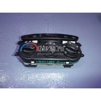 Блок управления отопителем Hyundai-Kia Sportage (1993 - 2006) 0K07161190D