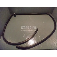 Уплотнитель (внутри) Toyota CorollaVerso (2004 - 2009) 623310F010B0