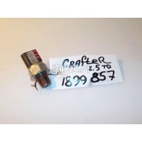 Датчик давления топлива VAG Crafter (2006 - ) 076906051