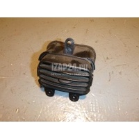 Дефлектор воздушный Hyundai-Kia Sportage (1993 - 2006) 0K07A60831A