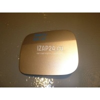 Лючок бензобака Toyota RAV 4 (2000 - 2005) 7735042060
