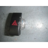 Кнопка аварийной сигнализации GM Gentra II (2013 - 2015) 96551008