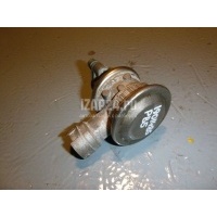Клапан рециркуляции выхлопных газов VAG Superb (2002 - 2008) 06B131351A