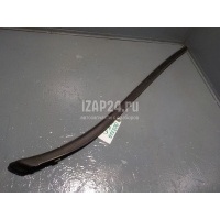 Молдинг лобового стекла Citroen-Peugeot C4 II 2011 96765839XT