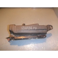 Блок реле Toyota Avensis II (2003 - 2008) 8274105030