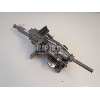 Колонка рулевая VAG A5/S5 [8F] Cabrio (2010 - 2016) 8K0419502R