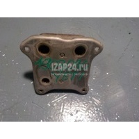 Радиатор масляный VAG Fabia (2007 - 2015) 03F117021A