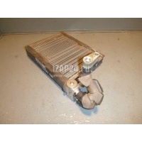 Испаритель кондиционера Mitsubishi Pajero/Montero Sport (KH) (2008 - 2015) 7810A036