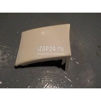 Планка под фонарь правая VAG Yeti (2009 - 2018) 5L6813346