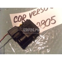 Датчик температуры воздуха Toyota Avensis Verso (M20) (2001 - 2009) 8862547021