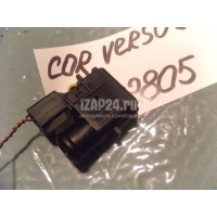 Датчик температуры воздуха Toyota Avensis Verso (M20) (2001 - 2009) 8862547021