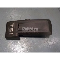 Накладка декоративная VAG Altea (2004 - 2015) 03F103935