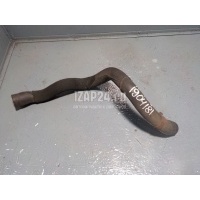 Патрубок радиатора VAG A3 [8PA] Sportback (2004 - 2013) 1K0121049CB