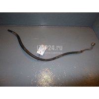 Шланг гидроусилителя VAG A4 [B5] (1994 - 2001) 8D1422891J