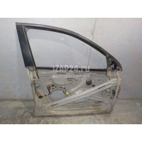 Рамка двери VAG Golf V (2003 - 2009) 1K5831302S