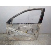 Рамка двери VAG Golf V (2003 - 2009) 1K5831301S