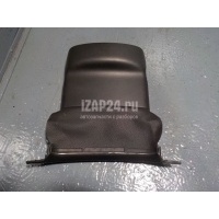 Кожух рулевой колонки верхний VAG Yeti (2009 - 2018) 5L08585609B9