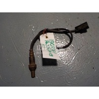 Датчик кислородный/Lambdasonde Mitsubishi Pajero/Montero Sport (K9) (1997 - 2008) MR507381