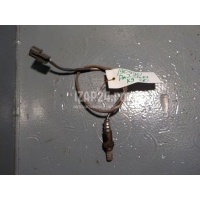 Датчик кислородный/Lambdasonde Mitsubishi Pajero/Montero Sport (K9) (1997 - 2008) MD360182