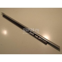 Накладка стекла заднего правого VAG A5/S5 [8T] Coupe/Sportback (2007 - 2016) 8T8853764D2ZZ