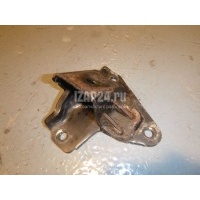 Кронштейн двигателя правый Mitsubishi Pajero/Montero Sport (KH) (2008 - 2015) 1091A080