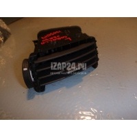 Дефлектор воздушный Toyota CorollaVerso (2004 - 2009) 5567064010B0