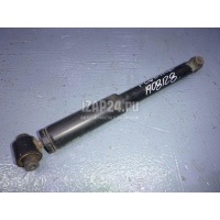 Амортизатор задний Renault Megane III (2009 - 2016) 562100664R
