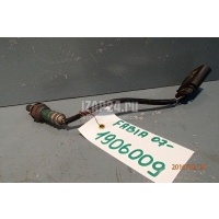 Датчик кислородный/Lambdasonde VAG Cordoba (2002 - 2008) 03C906262