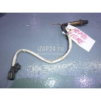 Датчик кислородный/Lambdasonde BOSCH Duster (2012 - ) 0258006990